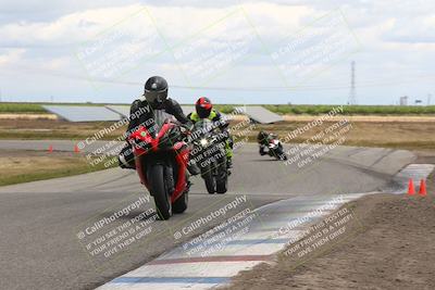 media/Apr-26-2024-TrackDaz (Fri) [[c4b677d280]]/C Group/140pm (Wheelie Bump)/